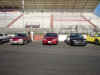 icmc0916.jpg
151.08 KB
640 x 480